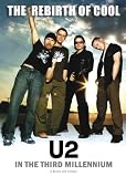 Zoom Produkt-Bild: U2 - The Rebirth of Cool/In the Third Millennium