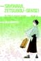 Sayonara, Zetsubou-Sensei 3: The Power of Negative Thinking