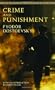 Crime and Punishment