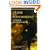 Crime and Punishment (Bantam Classics)