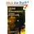 Crime and Punishment (Crime & Punishment)