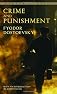 Crime and Punishment