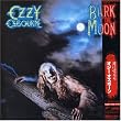Bark at the Moon