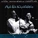Amazon MP3: Kizima bei MP3-Downloads zum Namen: 51aTBJ6N5yL._SL75_