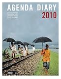 Amnesty International Daily Planner 2010