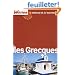 Le Petit Fut� Iles grecques