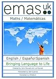 Pip : English - Spanish