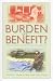 Book Burden or Benefit?: Imperial Benevolence and Its Legacies (Philanthropic and Nonprofit Studies)