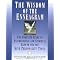 enneagram study