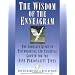 Books That Ripped Off Gurdjieff