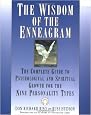 The Wisdom of the Enneagram: The Complete Guide to Psychological and Spiritual Growth for the Nine  Personality Types