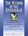 The Wisdom of the Enneagram