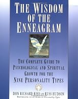 The Wisdom of the Enneagram