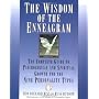 The Wisdom of the Enneagram: The Complete Guide to&hellip von Don Richard Riso