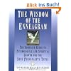 The Wisdom of the Enneagram: The Complete Guide to Psychological and Spiritual Growth for the Nine  Personality Types