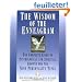 The Wisdom of the Enneagram: The Complete Guide to Psychological and Spiritual Growth for the Nine Personality Types