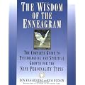 The Wisdom of the Enneagram: The Complete Guide to Psychological and Spiritual Growth for the Nine Personality Types