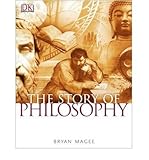 The story of philosophy