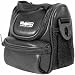 VIDPRO VID-60 CAMERA BAG AND DIGITAL CAMERA BAG