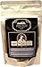 Louisville Vegan Jerky - Smoked Chipotle, Vegetarian & Vegan Friendly Jerky, 21 Grams of Non-GMO Soy Protein, Gluten-Free Ingredients (3 oz.)