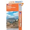 Coigach and Summer Isles (OS Explorer Map Series)