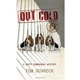Out Cold (Duffy Dombrowski Mysteries)