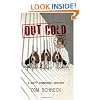 Out Cold (Duffy Dombrowski Mysteries)