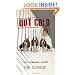 Out Cold (Duffy Dombrowski Mysteries)
