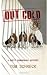 Out Cold (Duffy Dombrowski Mysteries)