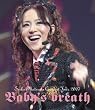 SEIKO MATSUDA CONCERT...