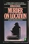Murder on Location: A Benny Cooperman Mystery