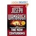 The New Centurions
