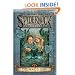 The Nixie's Song (Beyond the Spiderwick Chronicles)