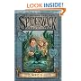 The Nixie's Song (Beyond the Spiderwick Chronicles)