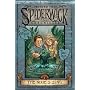 The Nixie's Song (Beyond the Spiderwick Chronicles)