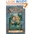 The Nixie's Song (Beyond the Spiderwick Chronicles)