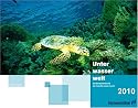 Unterwasserwelt 2011