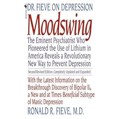 Moodswing