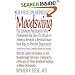 Moodswing: Dr. Fieve on Depression:  The Eminent Psychiatrist Who Pioneered the Use of Lithium in America Reveals a Revolutionary New Way to Prevent Depression