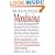 Moodswing: Dr. Fieve on Depression:  The Eminent Psychiatrist Who Pioneered the Use of Lithium in America Reveals a Revolutionary New Way to Prevent Depression