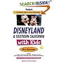 Fodor's Disneyland and Southern California with Kids, 9th Edition (Special-Interest Titles)