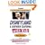 Fodor's Disneyland and Southern California with Kids, 9th Edition (Special-Interest Titles)