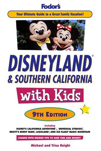 Theme Parks