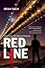 Red Line: A Matt Sinclair Mystery
