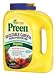 Preen Vegetable Garden Weed Preventer - 5 lb. #2463774