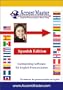 English Pronunciation Made Easy for Spanish Speakers