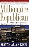 Millionaire Republican