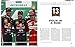 Formula One: The Illustrated History