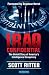 Iraq Confidential: The Untold Story of America's Intelligence Conspiracy