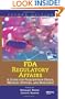 FDA Regulatory Affairs: A Guide for Prescription Drugs, Medical Devices, and Biologics, Second Edition